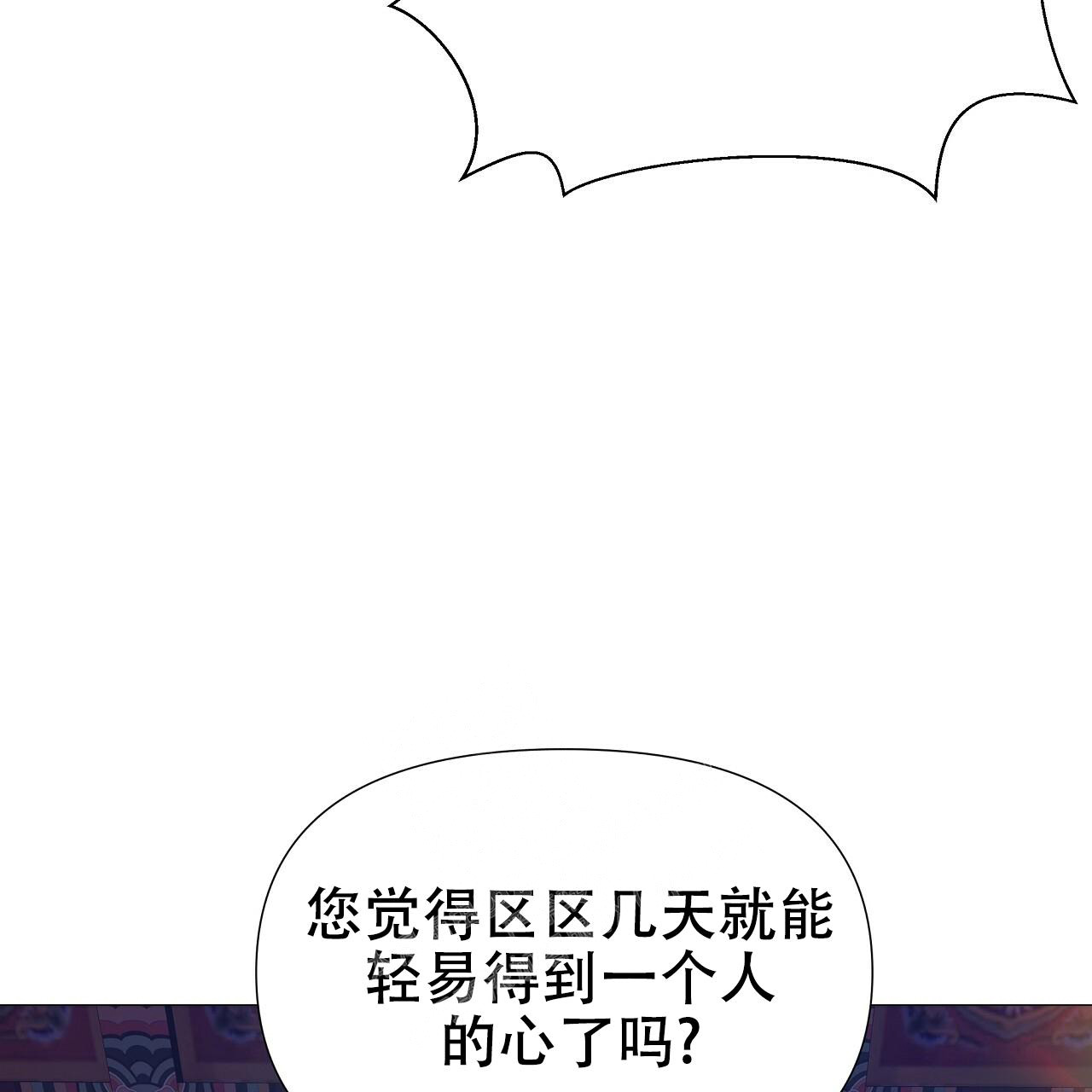 111.jpg