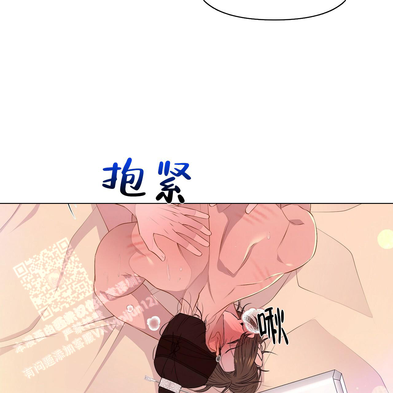 32.jpg