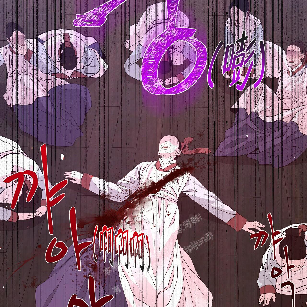 57.jpg