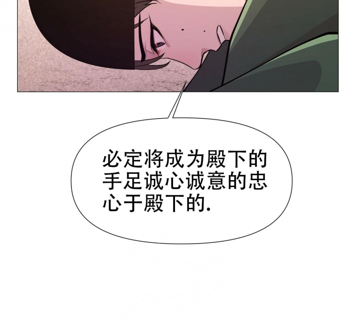 49.jpg