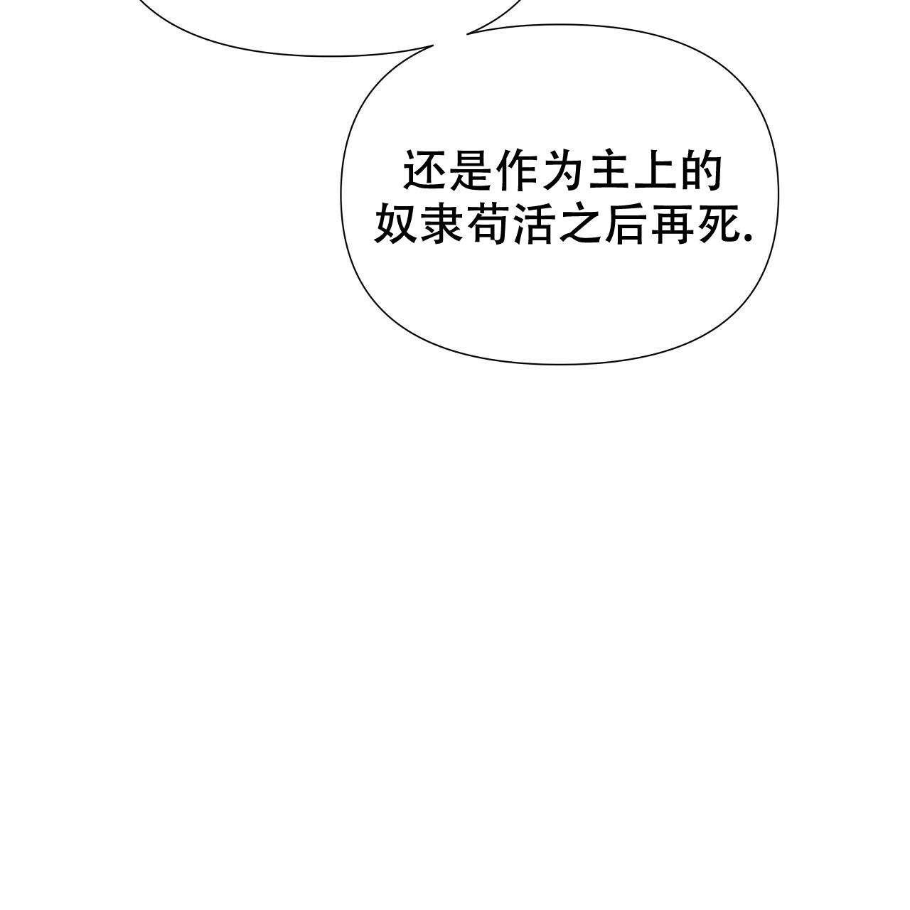 63.jpg