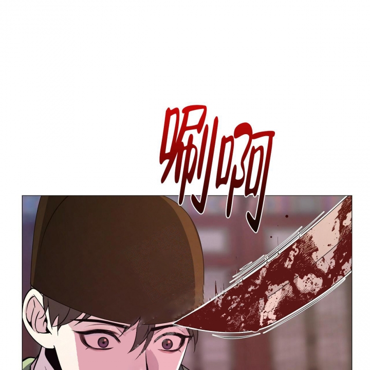 55.jpg