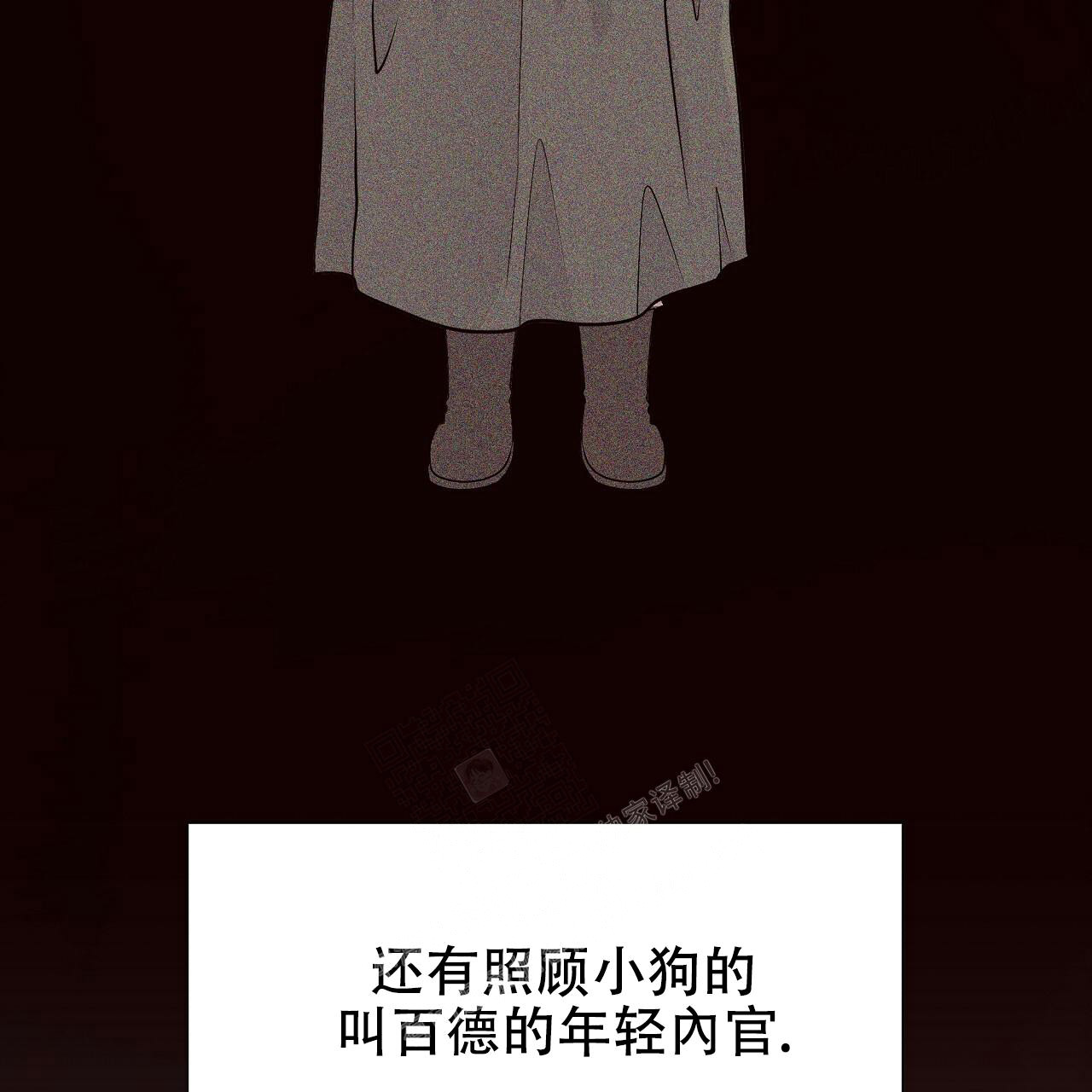 44.jpg