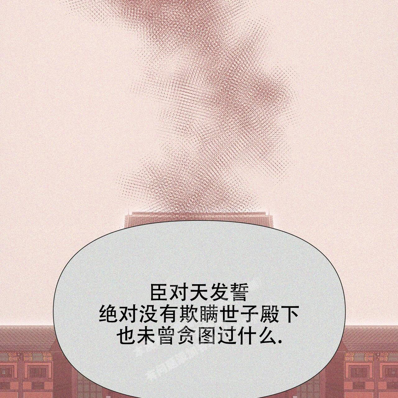 63.jpg
