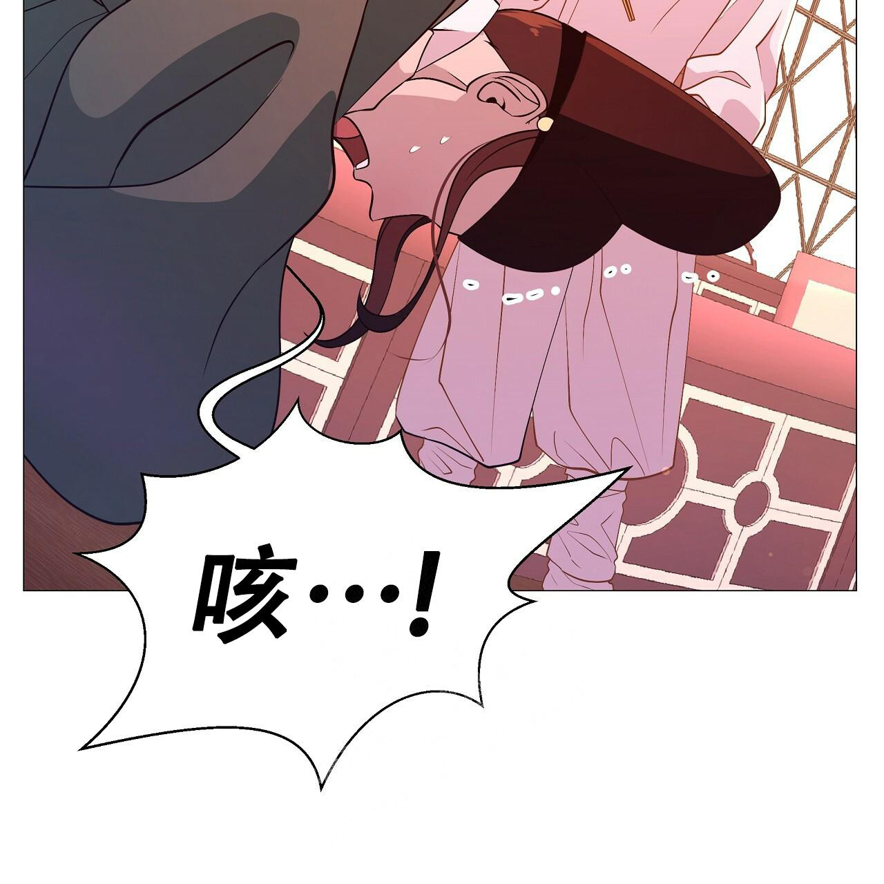 63