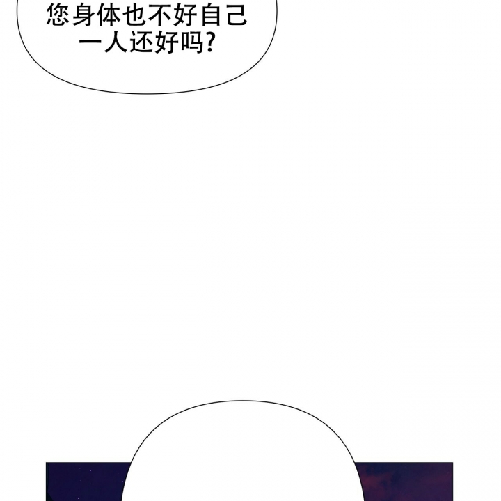65.jpg