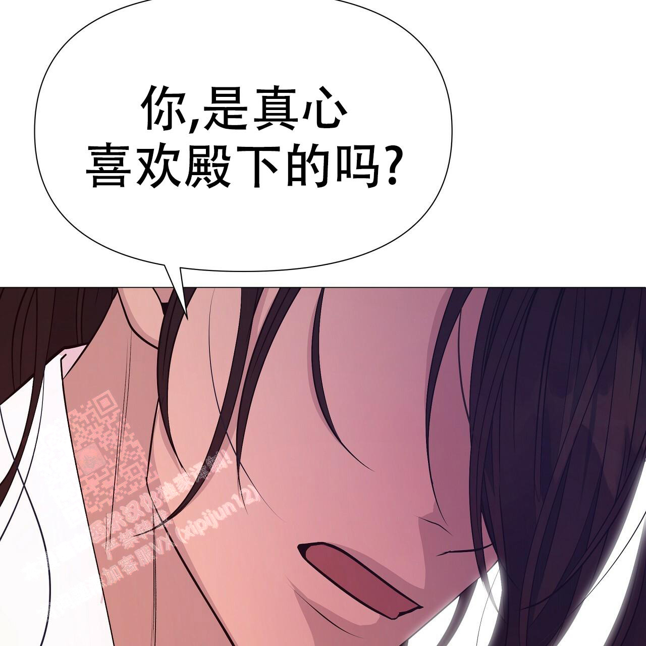 73
