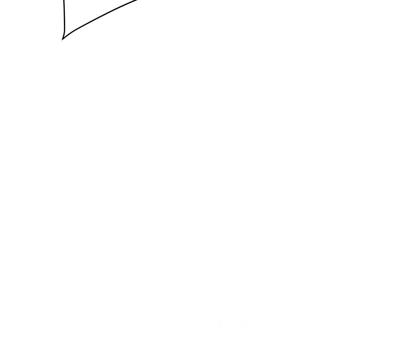 66.jpg