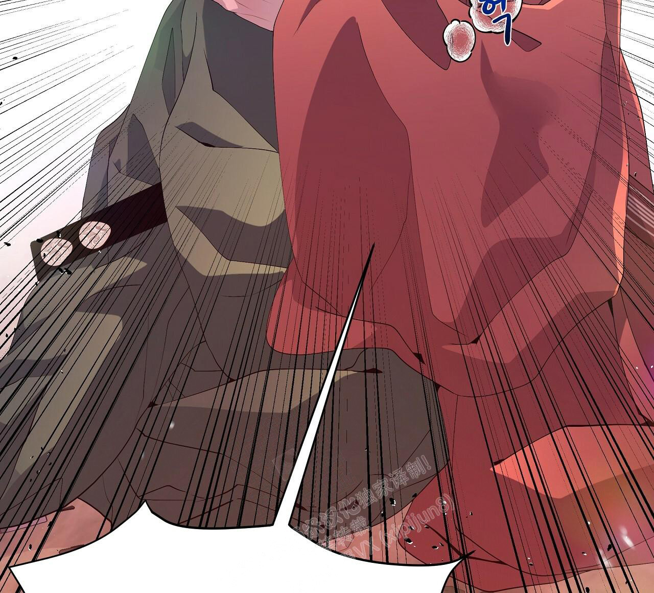 98