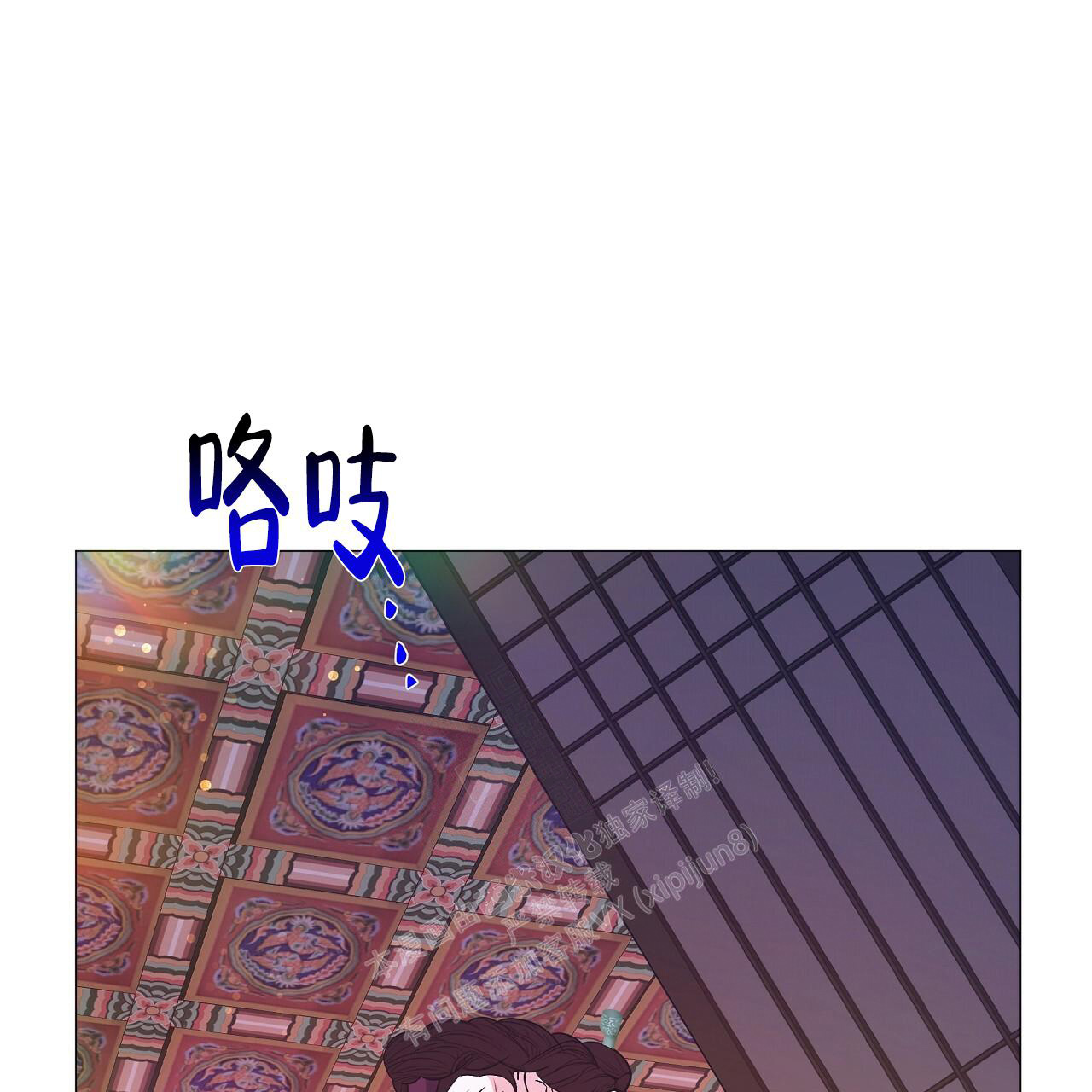 38.jpg