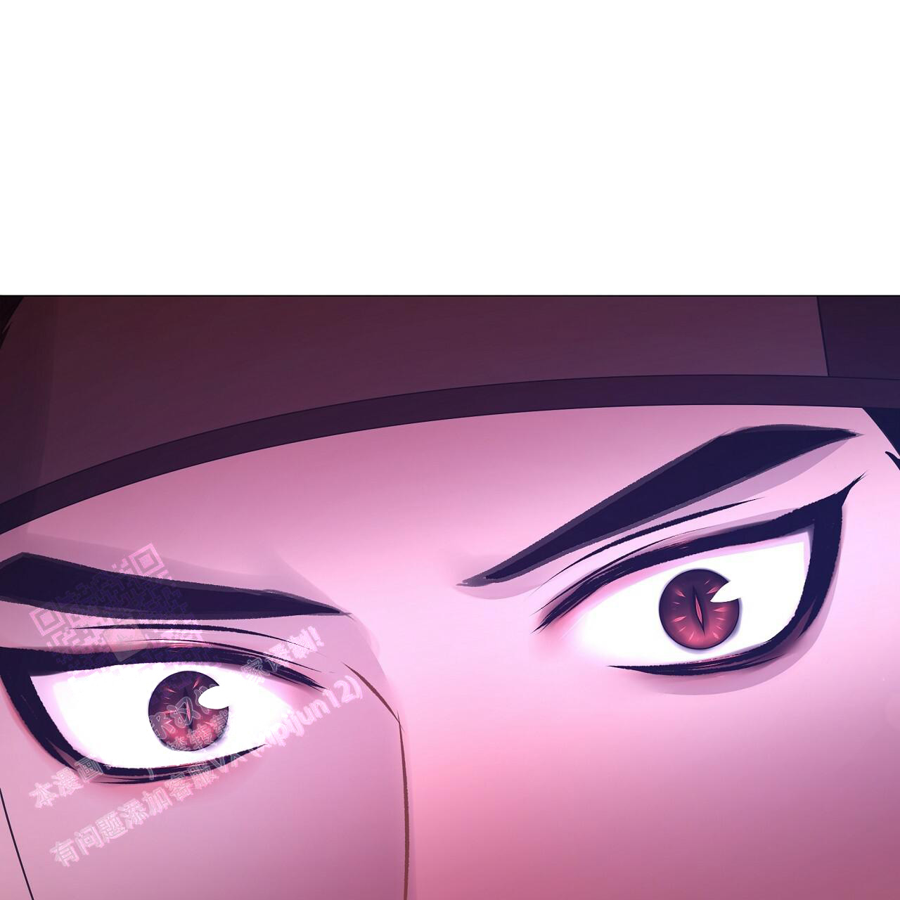 67