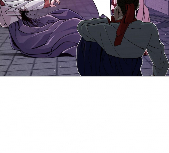 78