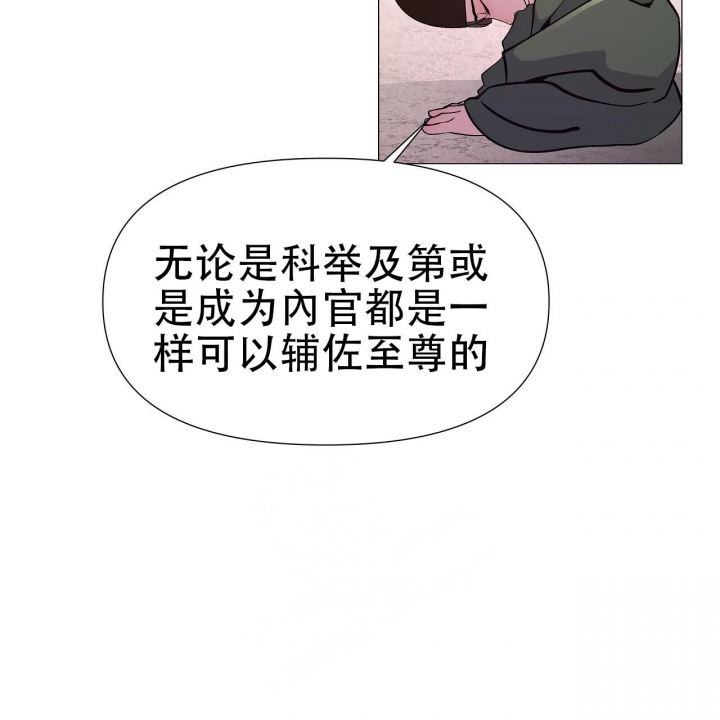 47.jpg