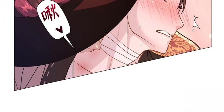 68
