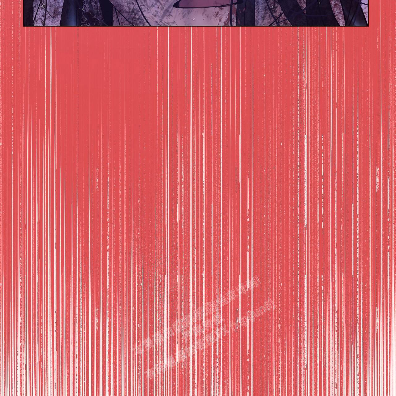 73.jpg