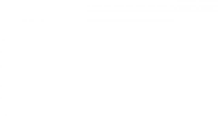 69