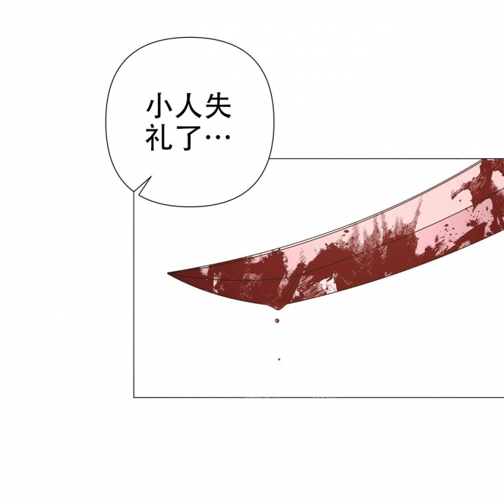 60.jpg