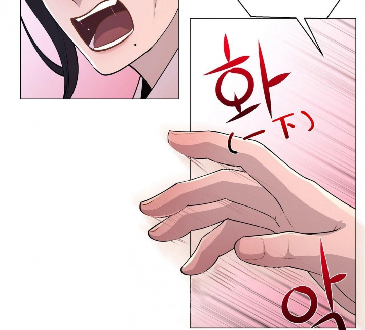 69