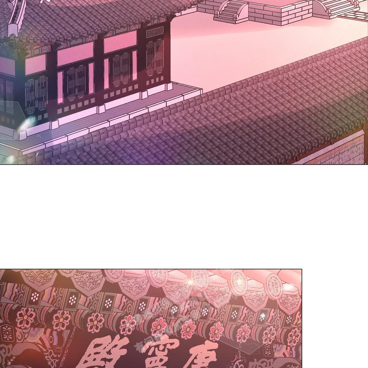 103