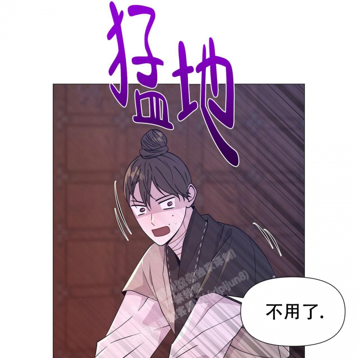 45