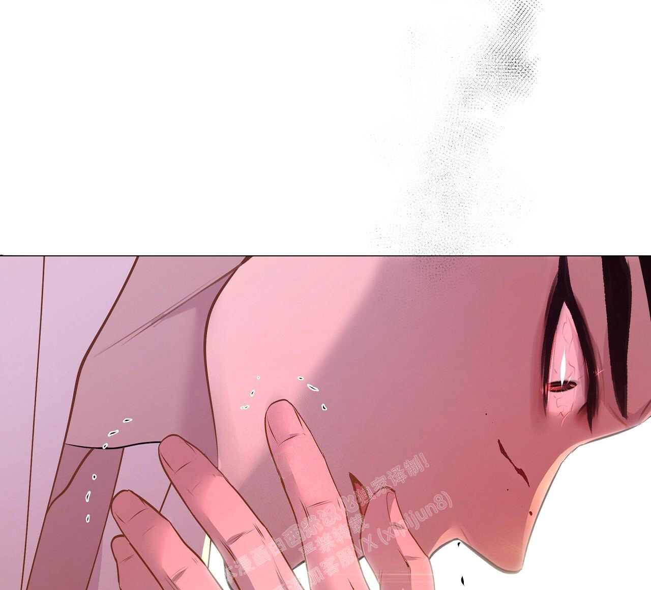 125