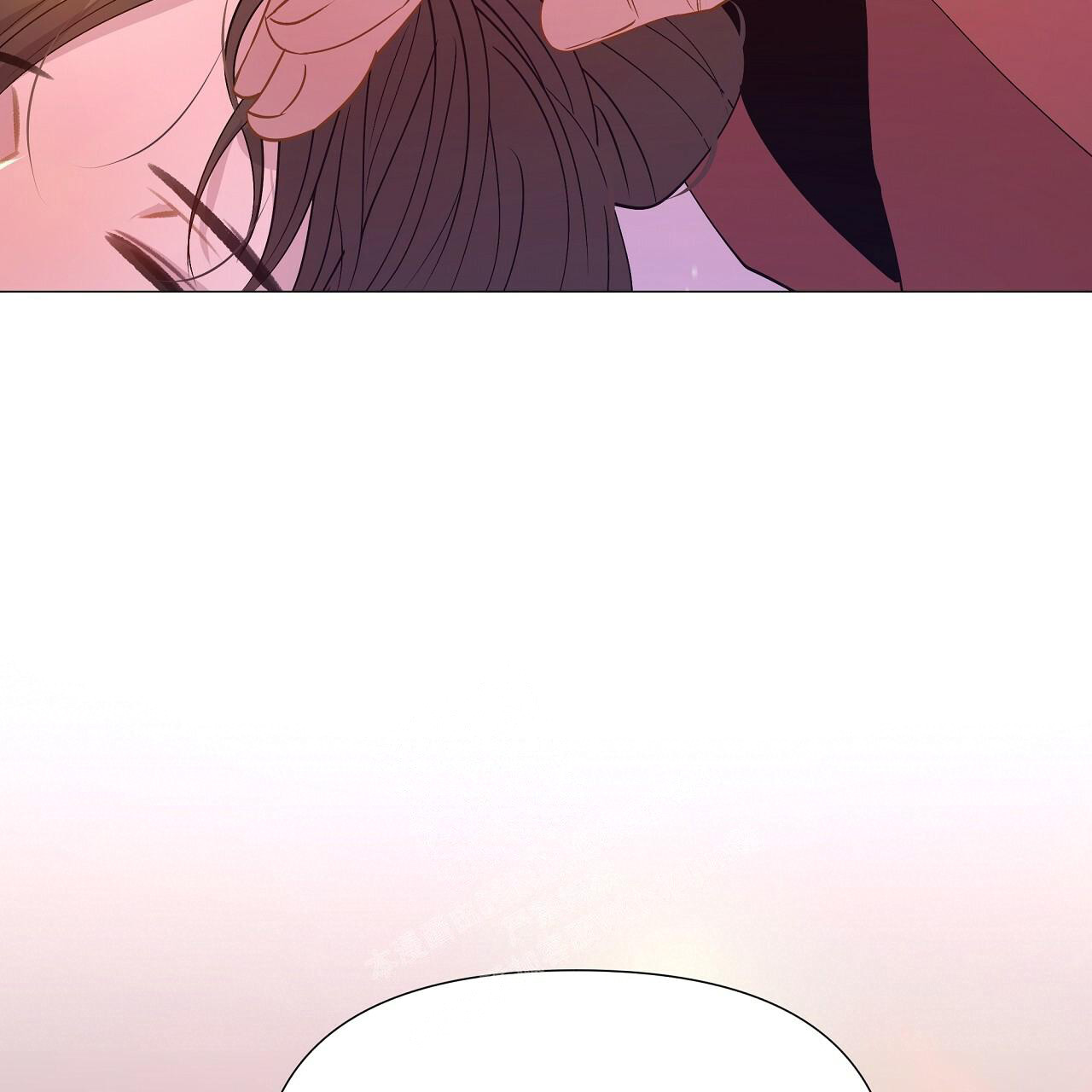 117