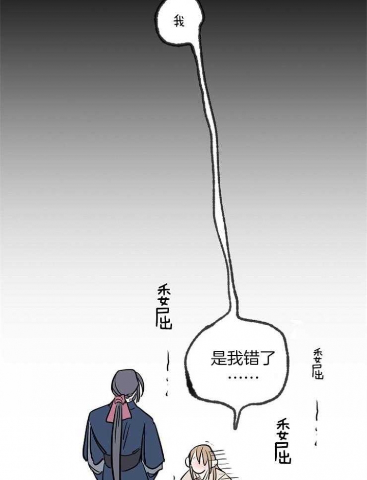 22.jpg