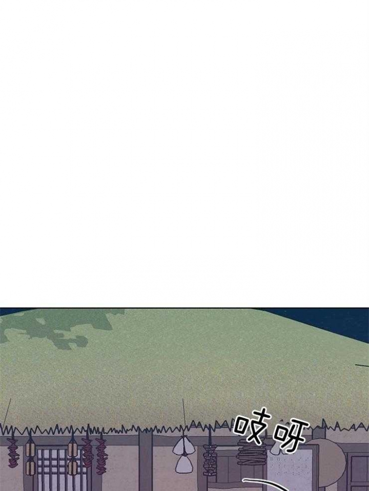 45.jpg