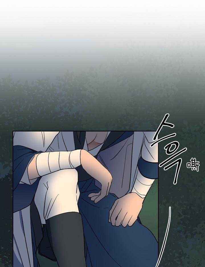 25.jpg