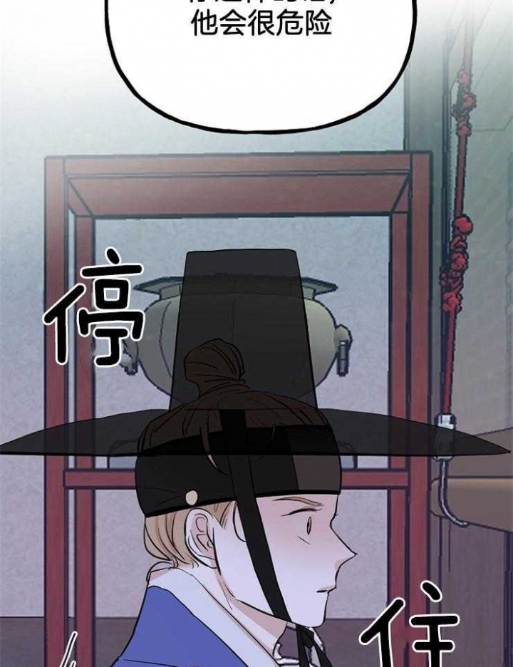 22.jpg