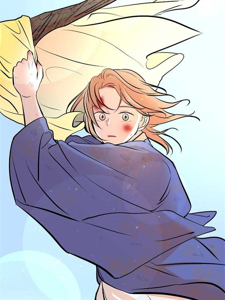 35