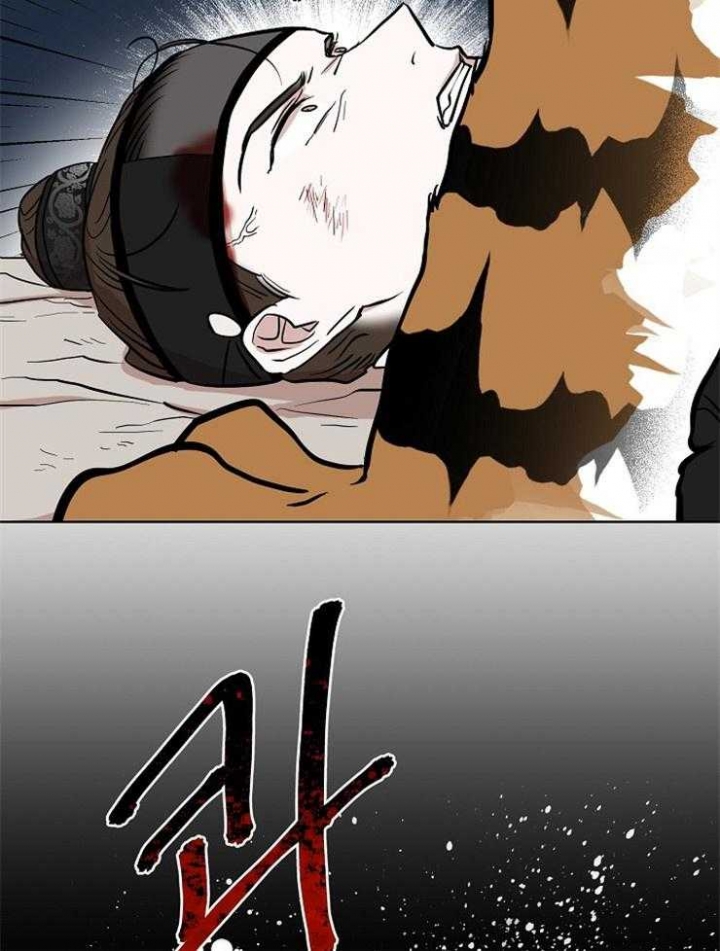 28.jpg