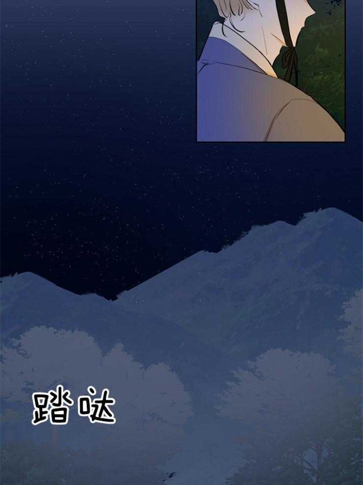 32.jpg
