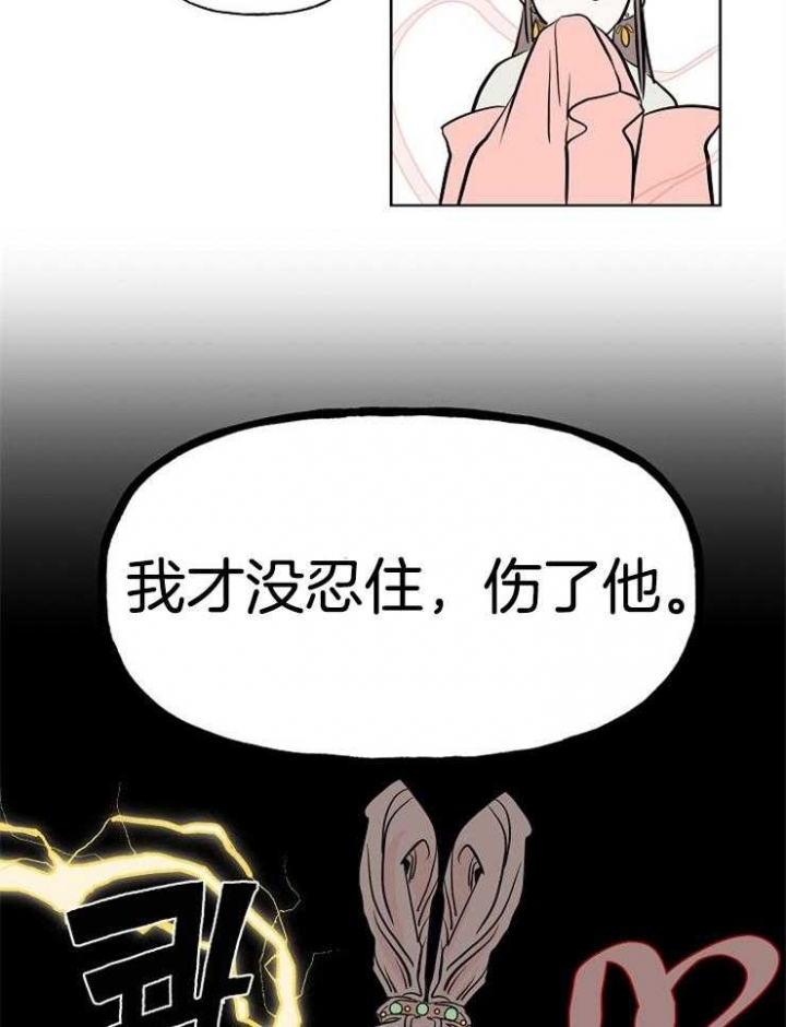 26.jpg