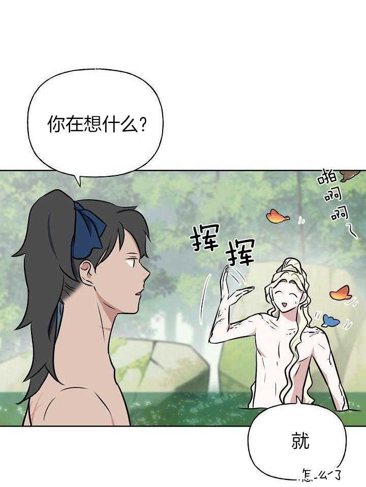 36.jpg