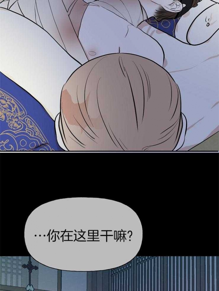31.jpg
