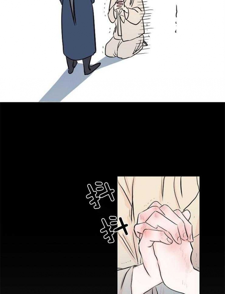 23.jpg