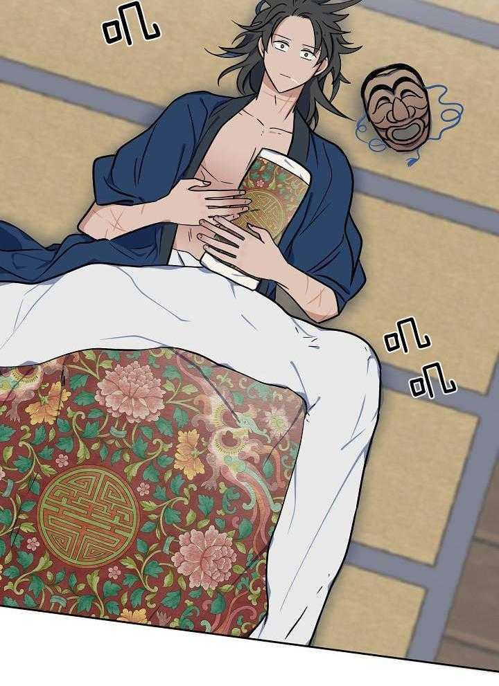 47