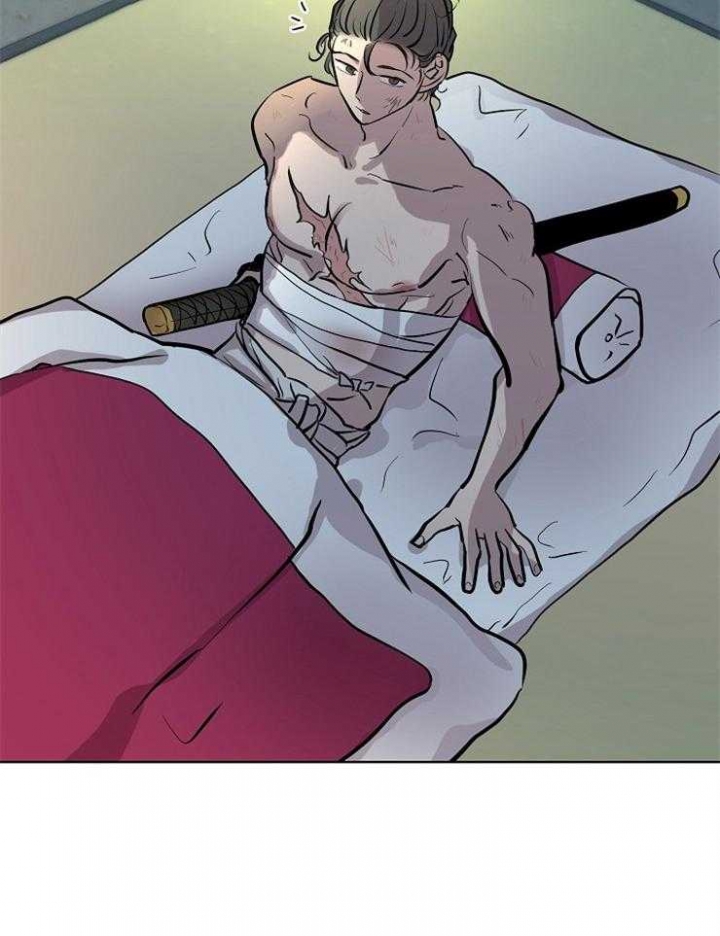 24.jpg