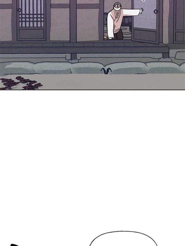 46.jpg