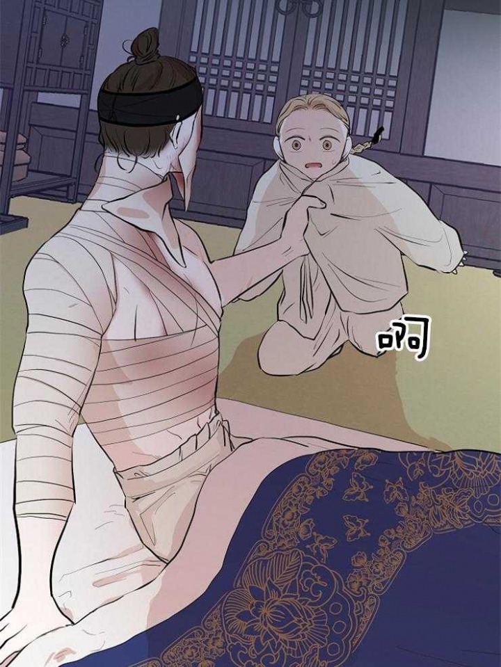 35.jpg