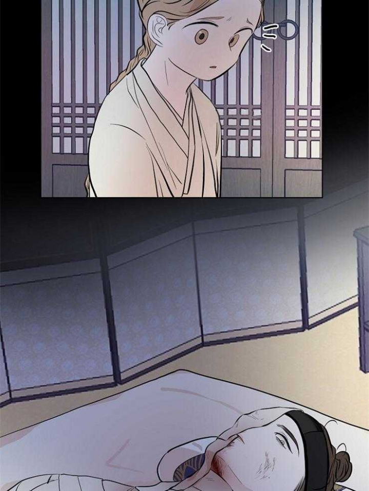 30.jpg