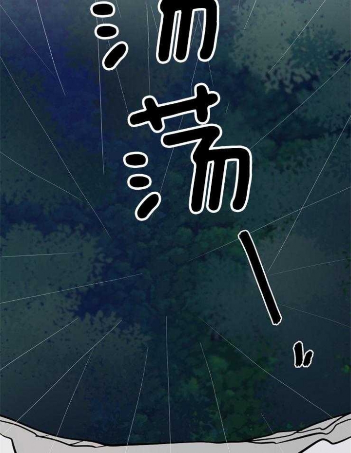 38.jpg