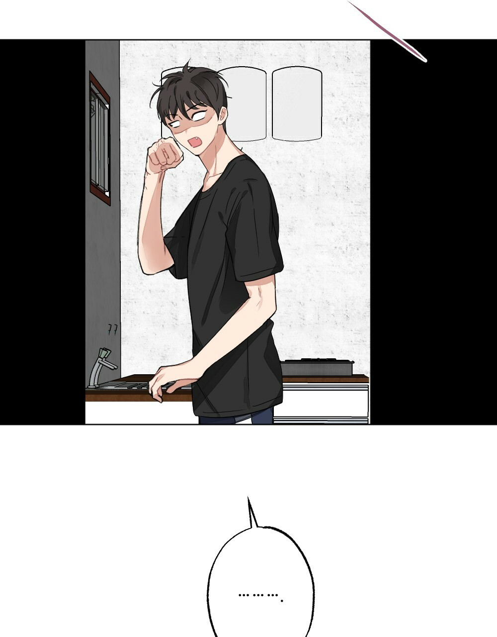 35