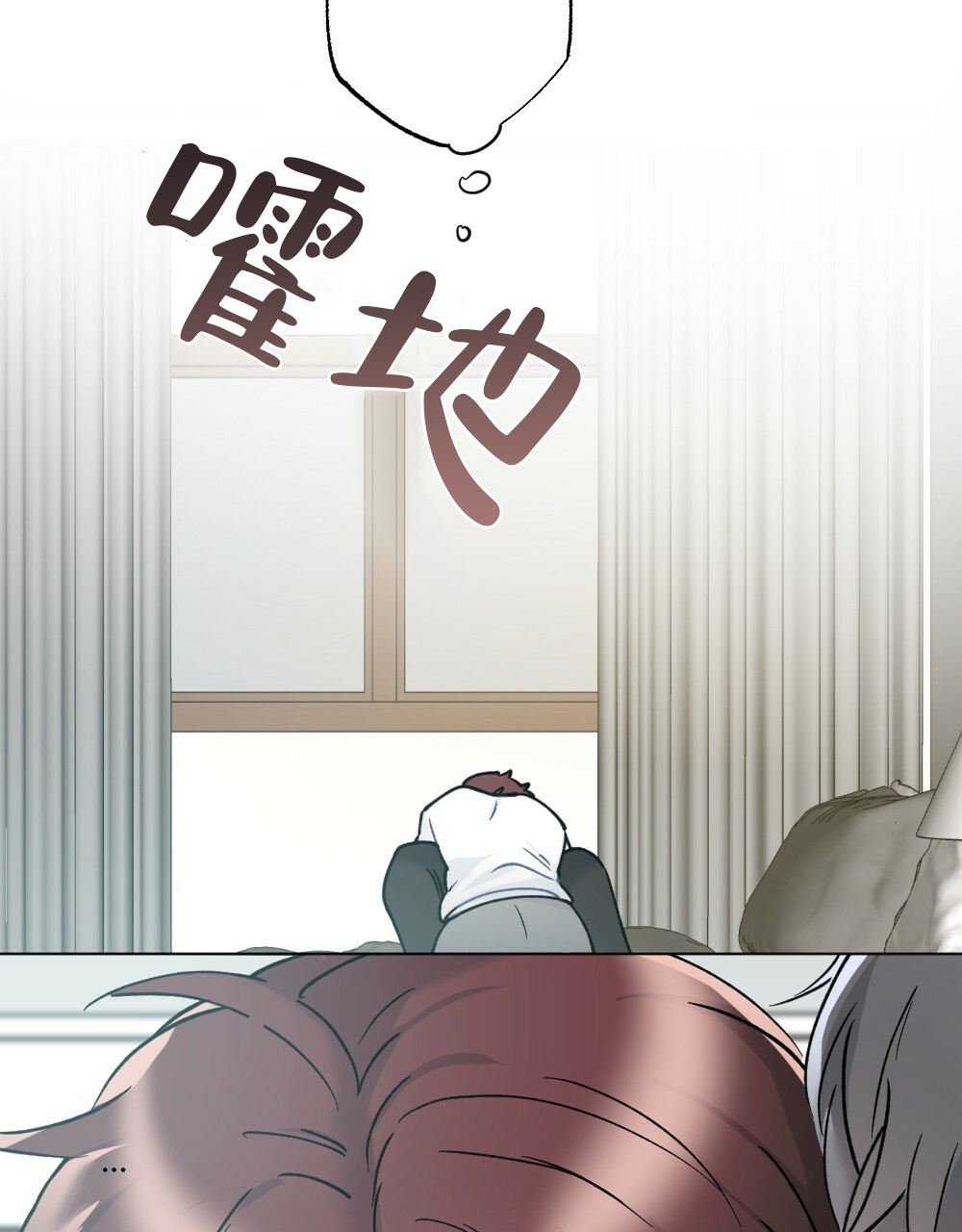 44