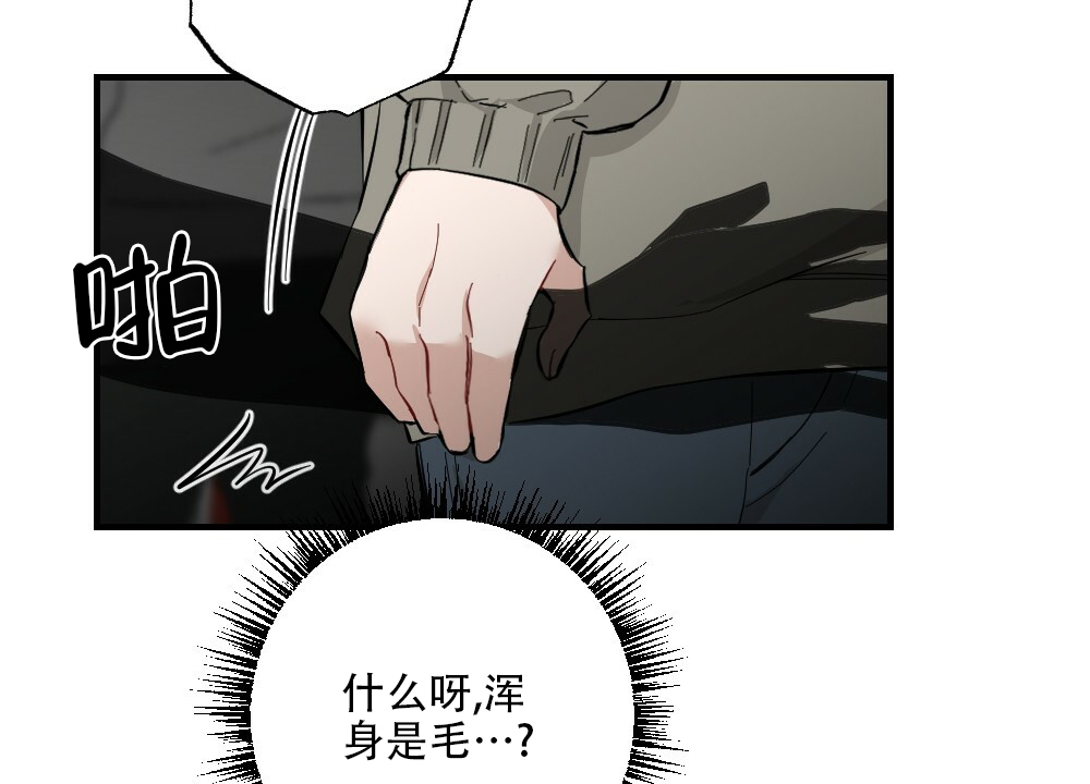 47