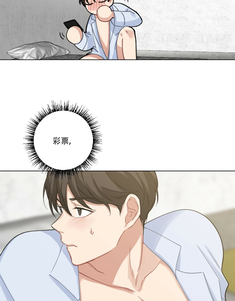 38