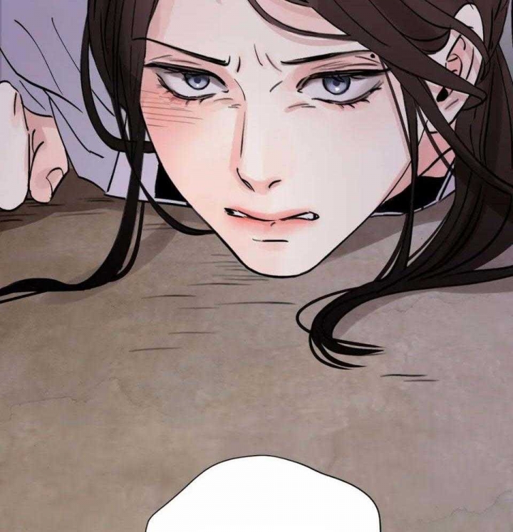 79