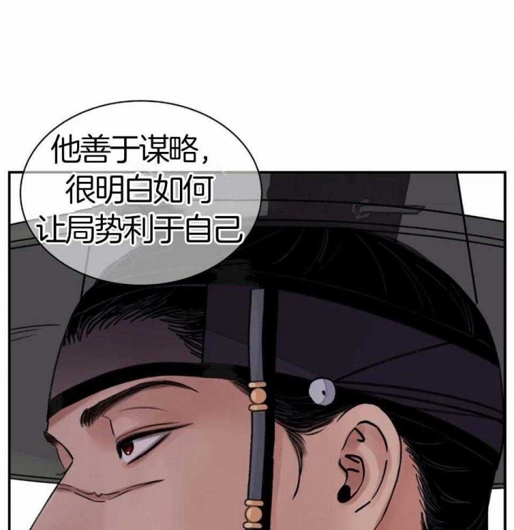 96
