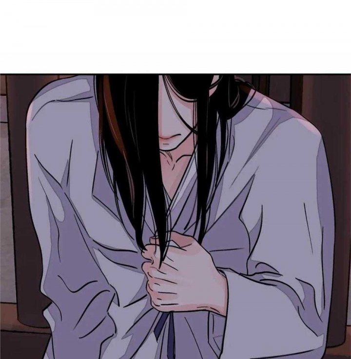 45